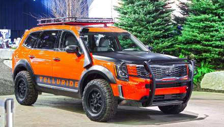 Best Crossover Suv Off Road  . View The Best Crossovers, Covering Affordable Crossover Suvs Generally Priced Below $35,000.