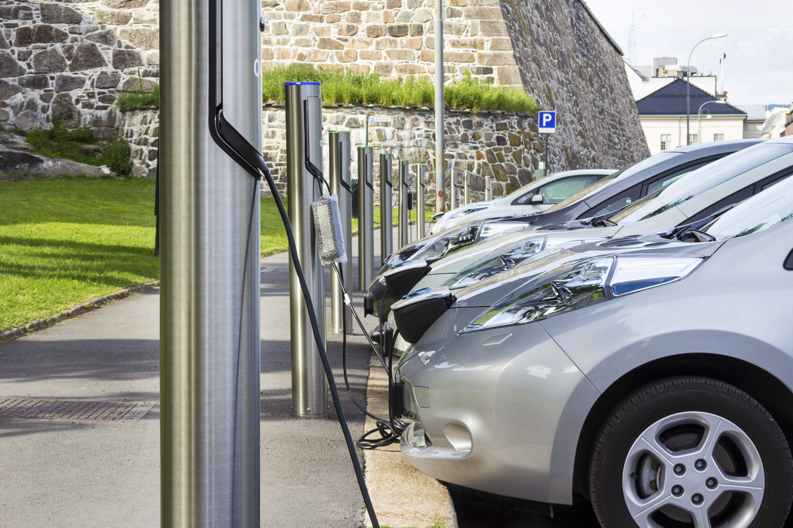 The 5 Cheapest Fully Electric Cars Of 2020 Autoversed The 5 Cheapest Fully Electric Cars Of 2020 Autoversed