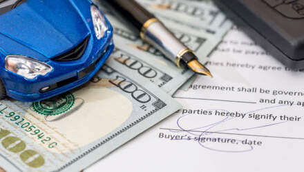 where to buy a car with no down payment